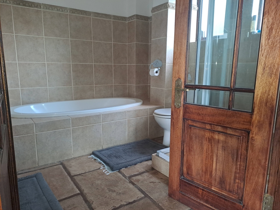 3 Bedroom Property for Sale in Broederstroom North West